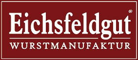 Eichsfeldgut Reimann GmbH Wurstmanufaktur