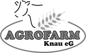 Agrofarm Knau
