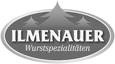 Ilmenauer Wurstwaren GmbH & Co. KG