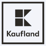 Kaufland Fleischwaren Heiligenstadt GmbH & Co. KG