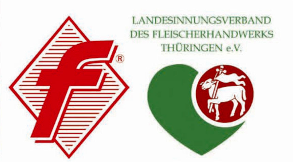 Landesinnungsverband des Fleischerhandwerks Thüringen e.V.