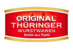 Original Thüringer Wurstwaren GmbH
