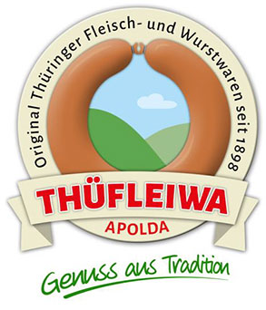 Thüfleiwa